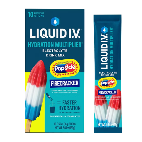 liquid-iv-on-sale-1