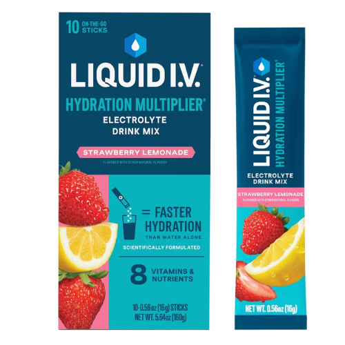 liquid-iv-on-sale-2