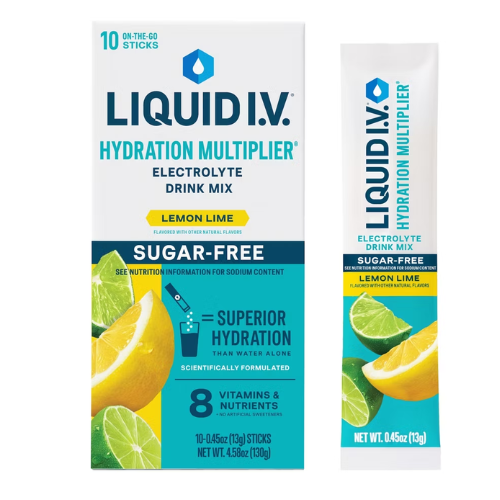 liquid-iv-on-sale-3