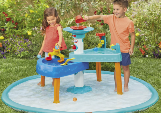 little-tikes-water-tables-on-sale-4
