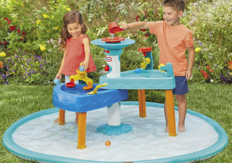 little-tikes-water-tables-on-sale-4