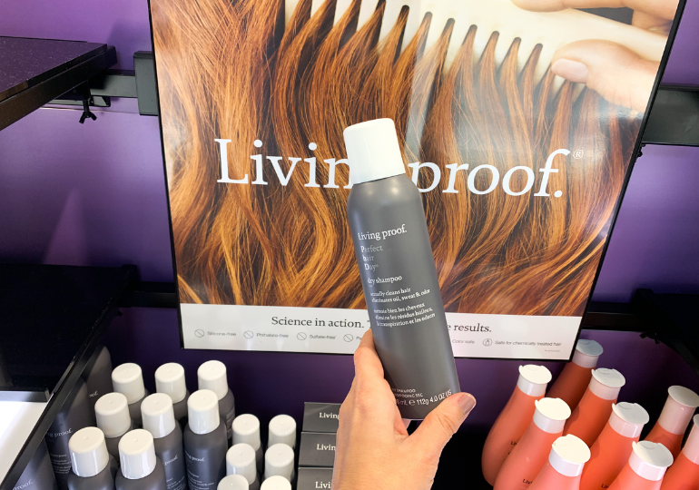 living-proof-ff-sale