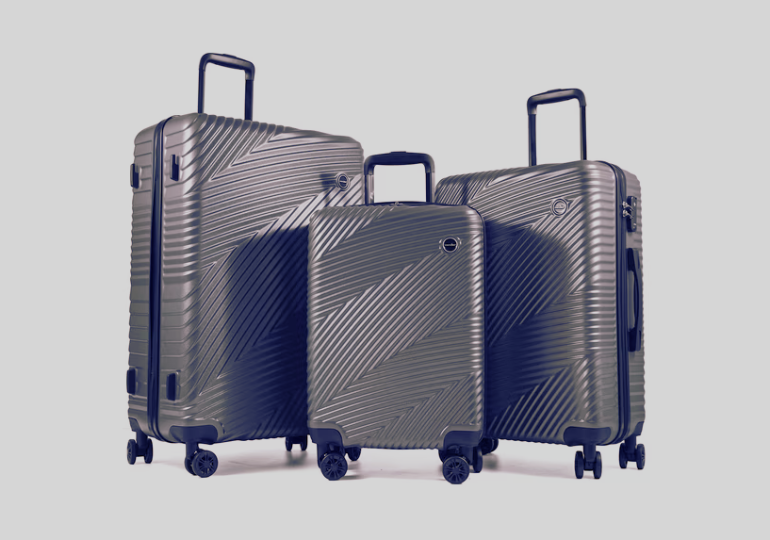 luggage-5
