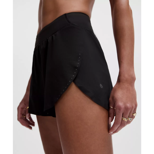 lululemon-sales-4