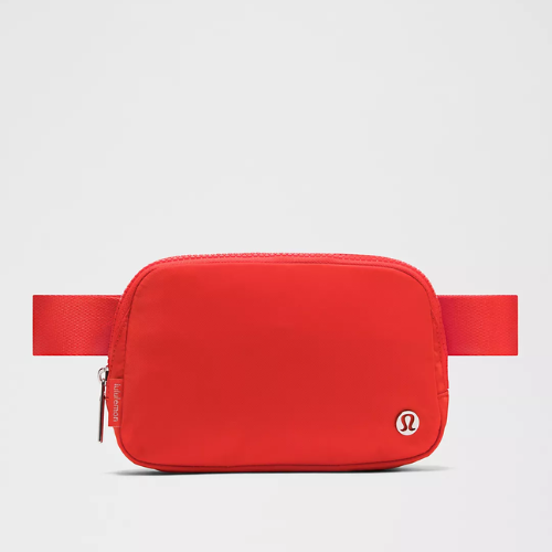 lululemon-sales-6