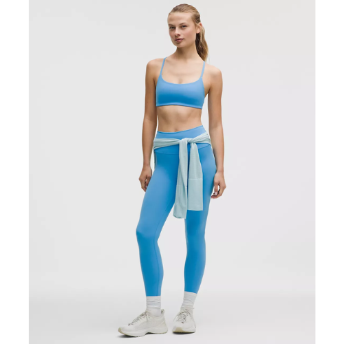 lululemon-sales-7