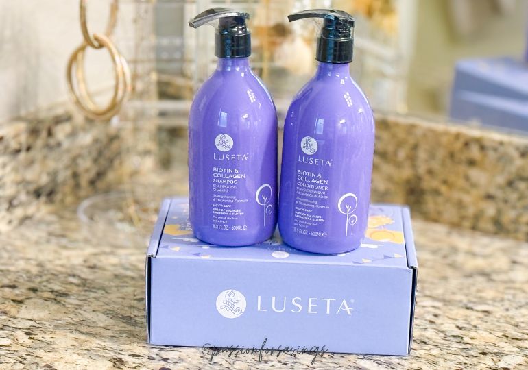 luseta