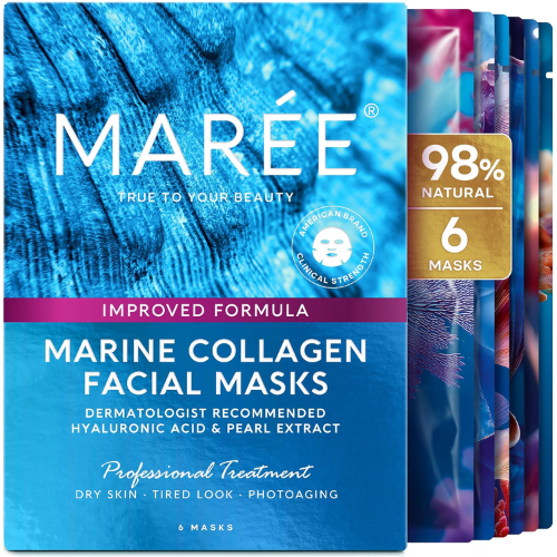 maree-beauty-products