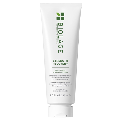 matrix-biolage-deals-1