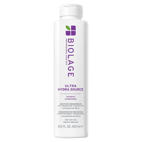 matrix-biolage-deals