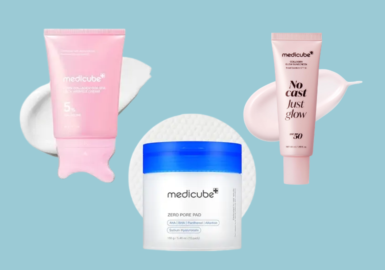 medicube-sale-710