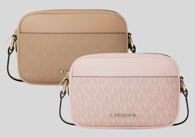 mk-camera-crossbody