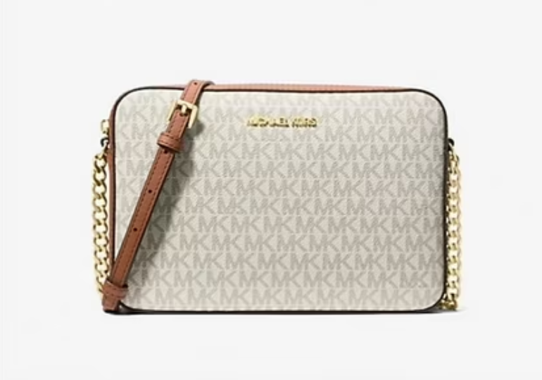 mk-crossbody