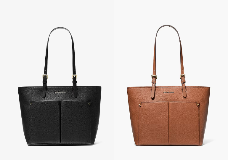 mk-jet-set-tote