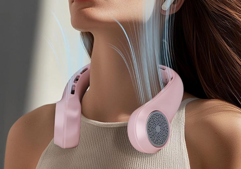 neck-fan-2-pack