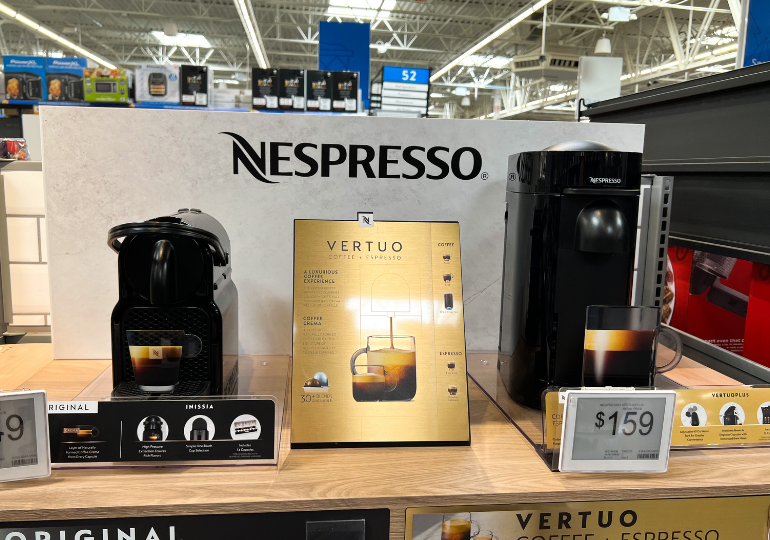 nespresso-hsn