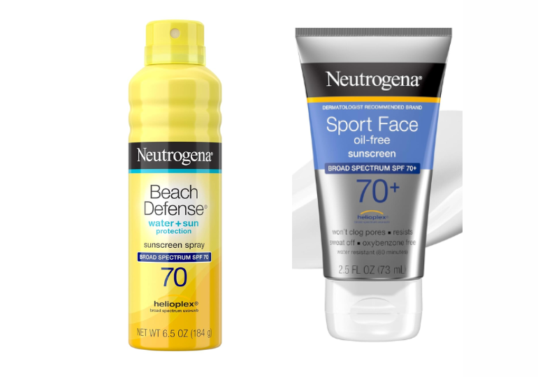 neutrogena-sunscreen-deals-1