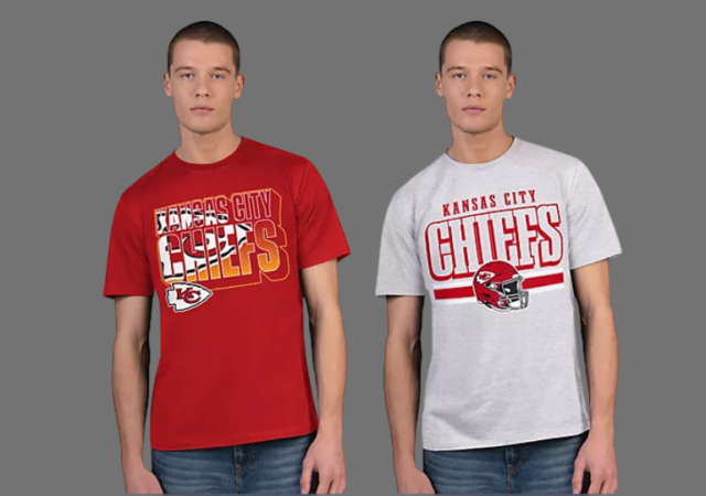 nfl-shirt-deals-1