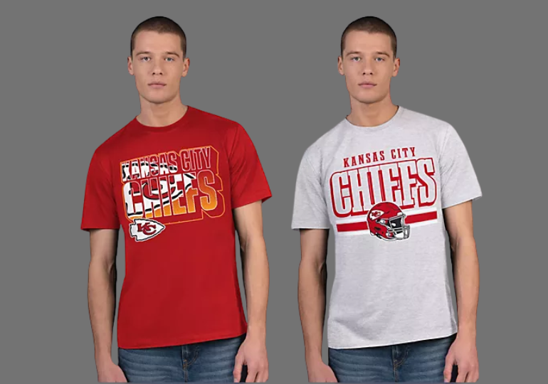 nfl-shirt-deals-1