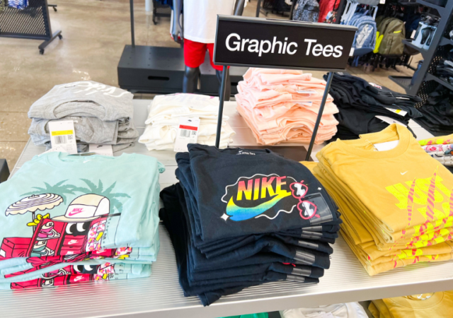 nike-clothing-on-sale-35