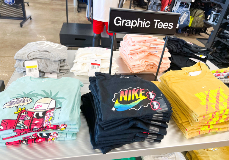 nike-clothing-on-sale-35