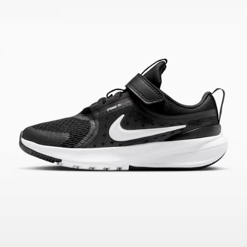 nike-kids-shoes-on-sal-1