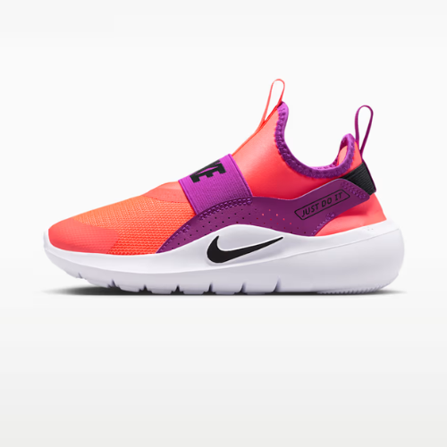 nike-kids-shoes-on-sal-2