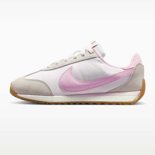 nike-kids-shoes-on-sal-3