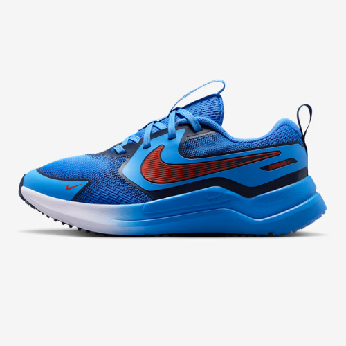 nike-kids-shoes-on-sal