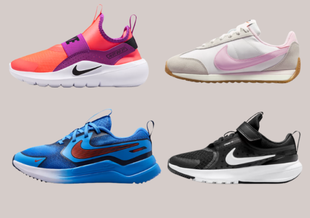 nike-kids-shoes-on-sale-11