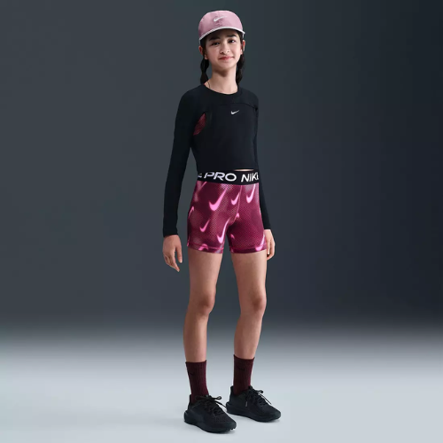 nike-shorts-on-sal-1