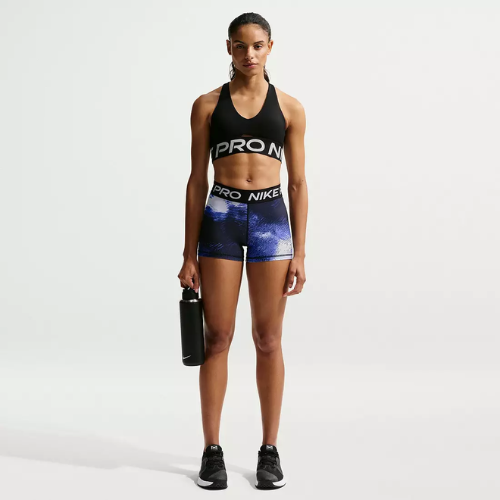 nike-shorts-on-sal-2