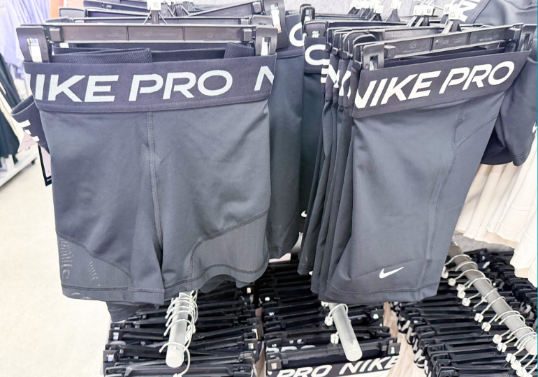 nike-shorts-on-sal-3