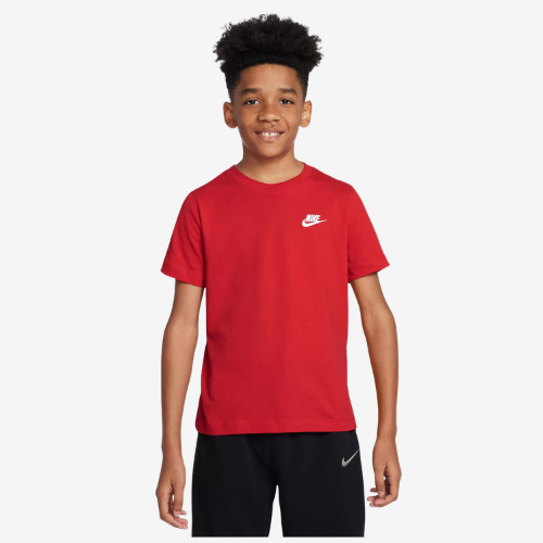 nike-shorts-on-sale-10