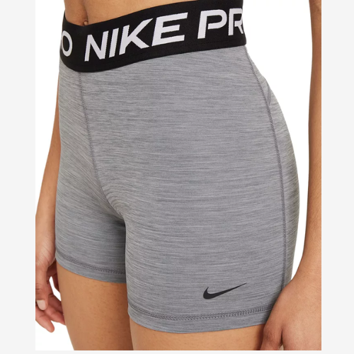 nike-shorts-on-sale-11