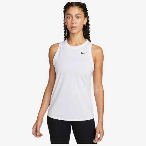 nike-shorts-on-sale-13