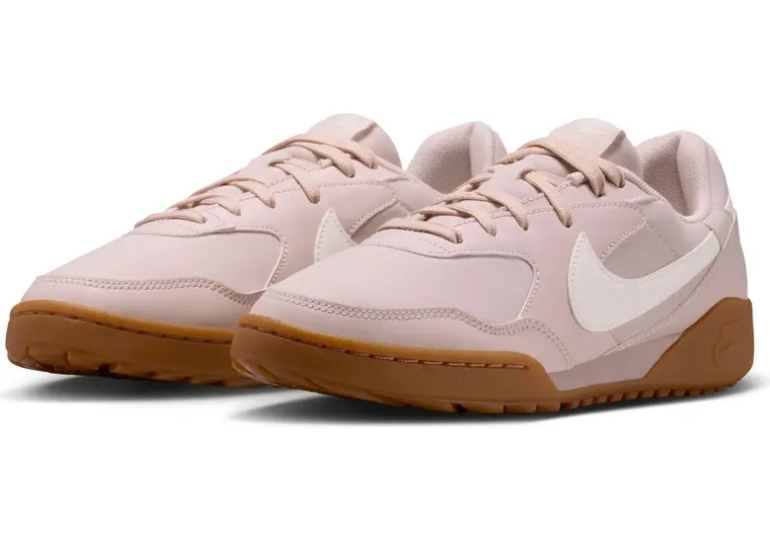 nike-terra-manta