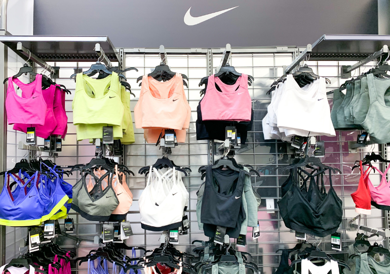 nike-womens-sale