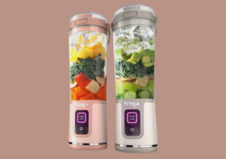 ninja-blender-sale