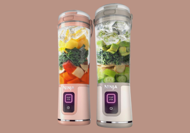 ninja-blender-sale