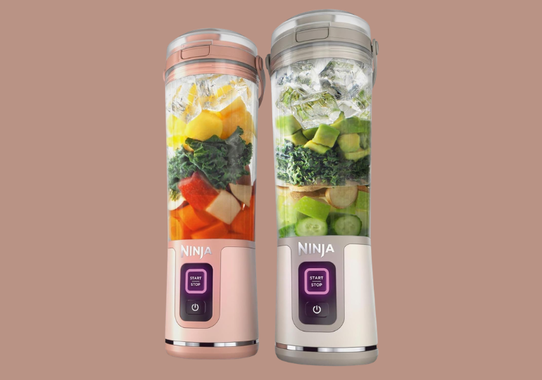 ninja-blender-sale