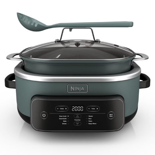 ninja-foodi-cookware-deals-1
