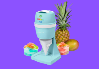 nostalgia-snow-cone-maker-1