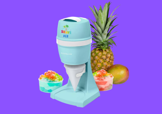 nostalgia-snow-cone-maker-1
