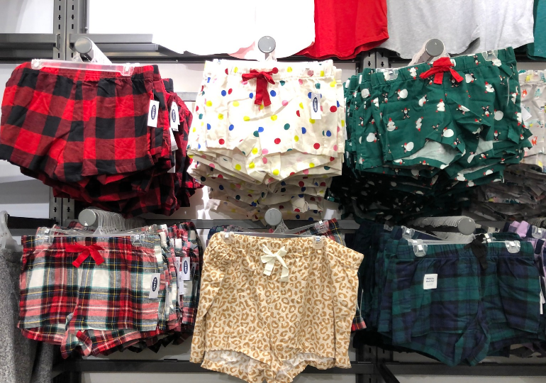 old-navy-50