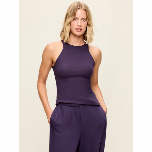 old-navy-activewear-sale-7