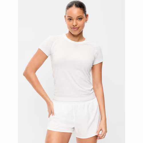 old-navy-activewear-sale-8