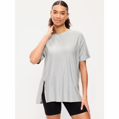 old-navy-activewear-sale-9