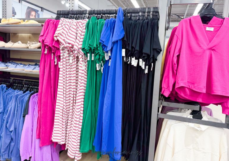old-navy-dresses