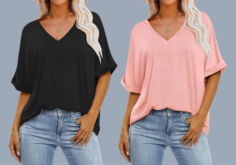 oversized-tee